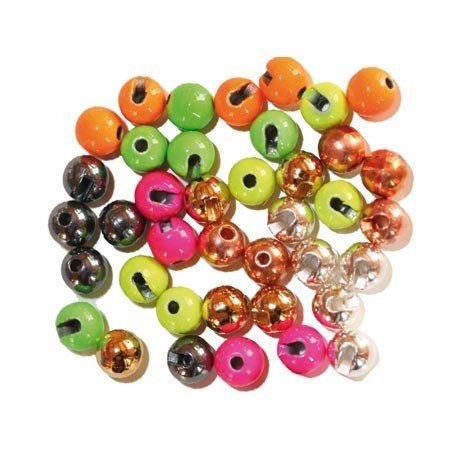 Tungsten Beads geschlitzt-0