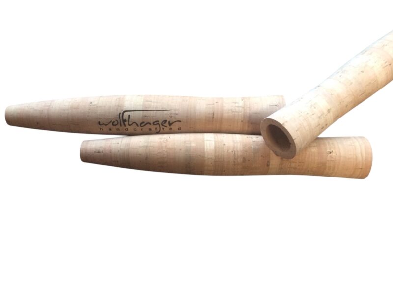 reverse half wells griff kork