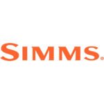 Simms - Active Fishing