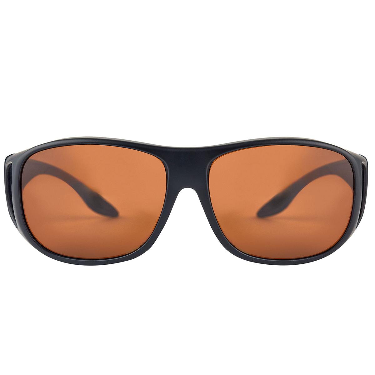 bassdash polarized uv protection sunglasses, 4 farben (kopie)