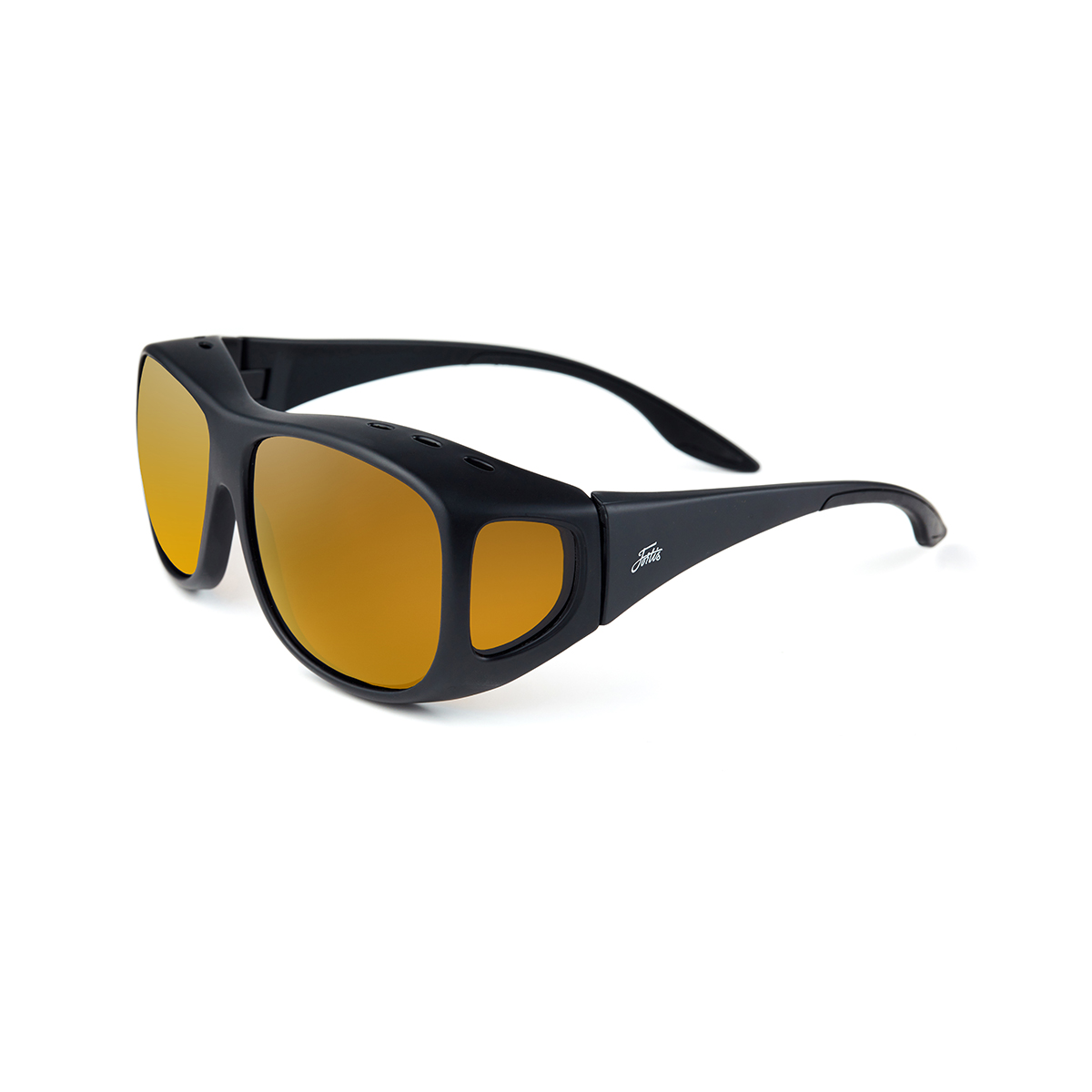 bassdash polarized uv protection sunglasses, 4 farben (kopie)