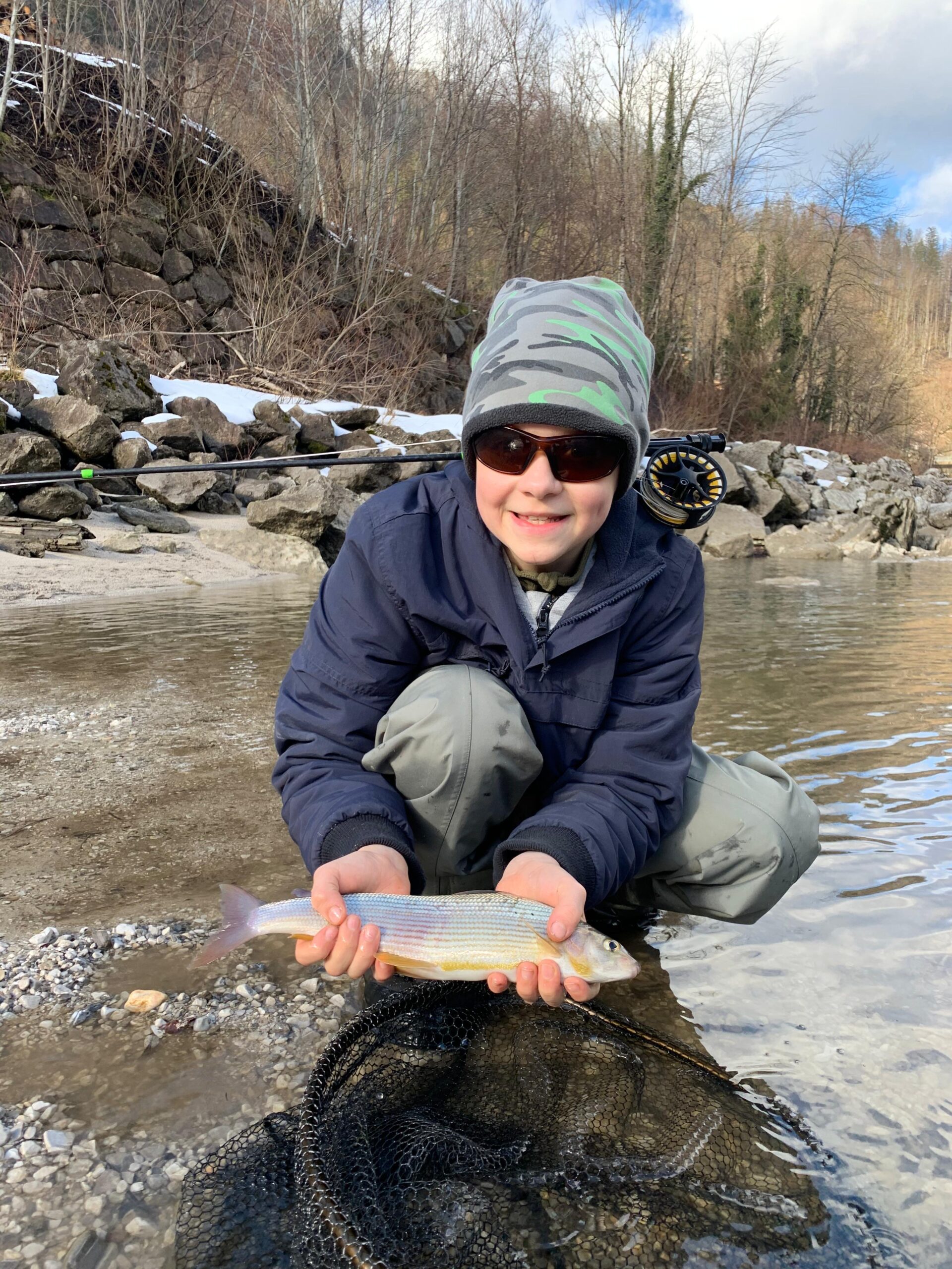 cb5c6773 f12d 491b a099 28430b9ba1d8