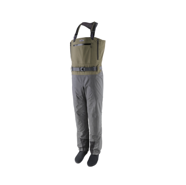 patagonia swiftcurrent expedition waders