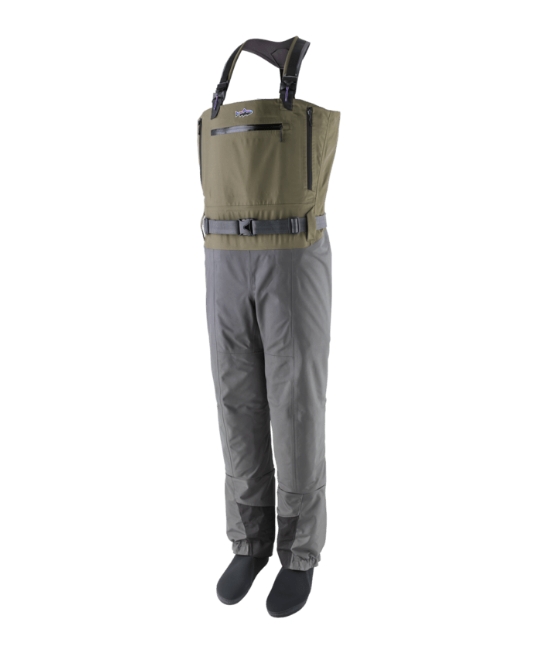 patagonia swiftcurrent expedition waders