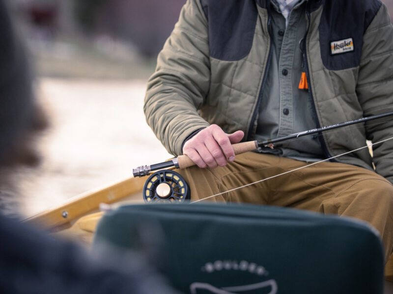 tfo pro iii (kopie) tfo pro iii (kopie)