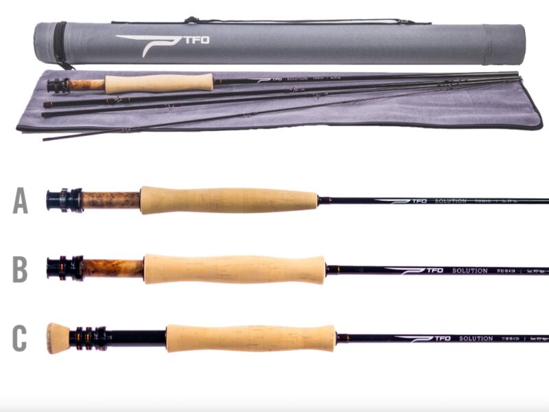 tfo solution tfo solution