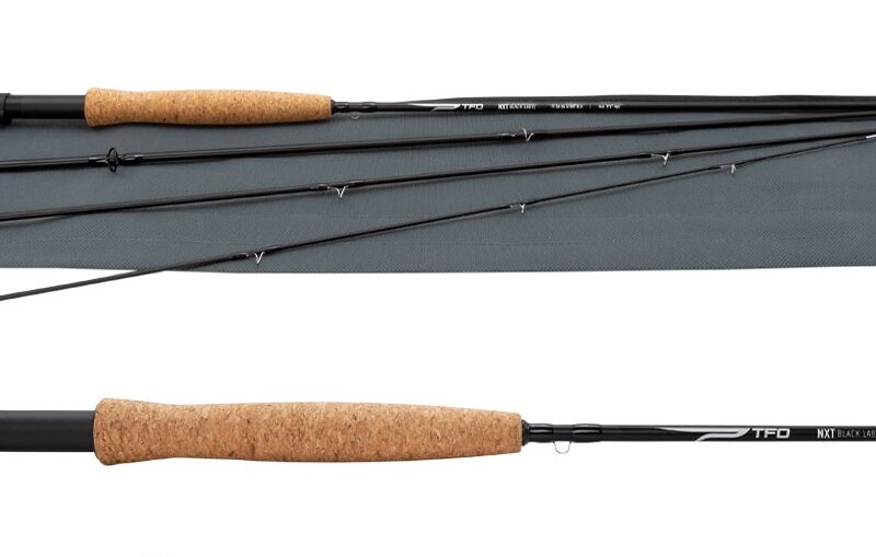tfo nxt black label