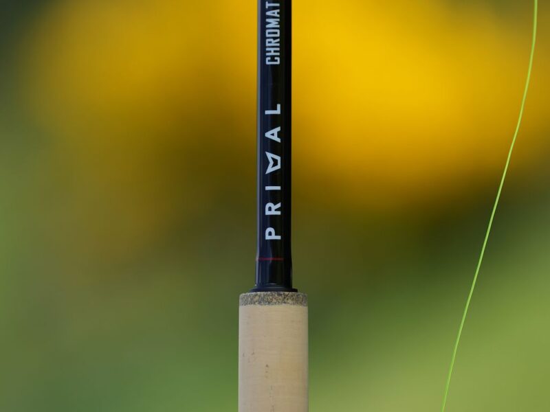 scott t3h 13’6“ #6 4 pc fliegenrute zweihand (kopie) scott t3h 13'6'' #6 4 pc fliegenrute zweihand (kopie)