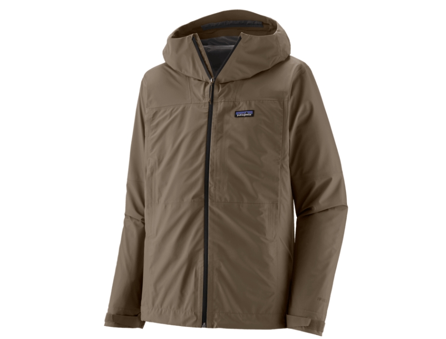 patagonia boulder fork rain jacket mrlb