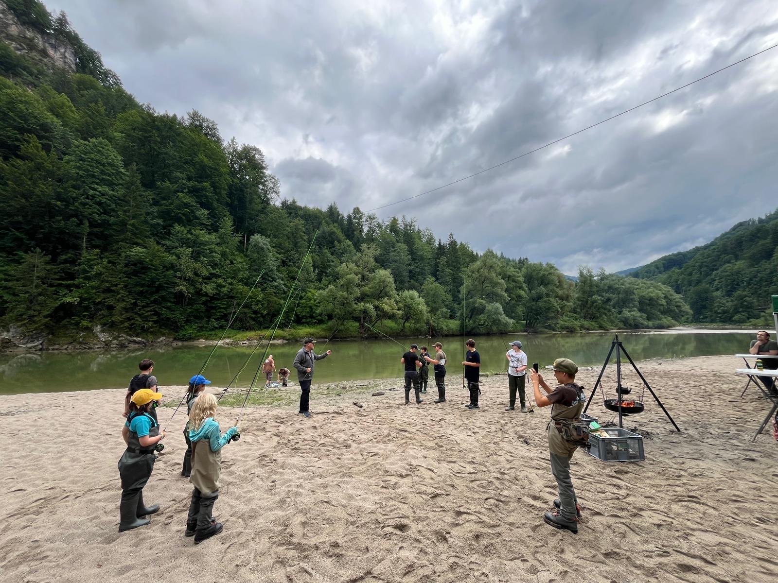 9c026bc4 f36f 465a bea6 1e385129fbb1