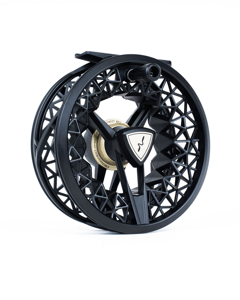 guideline nova black