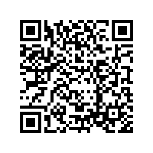 qr bankverbindung activefishing