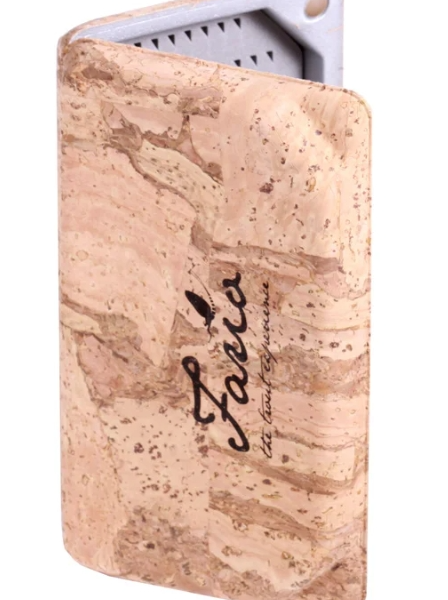 fliegendose Guideline Fario