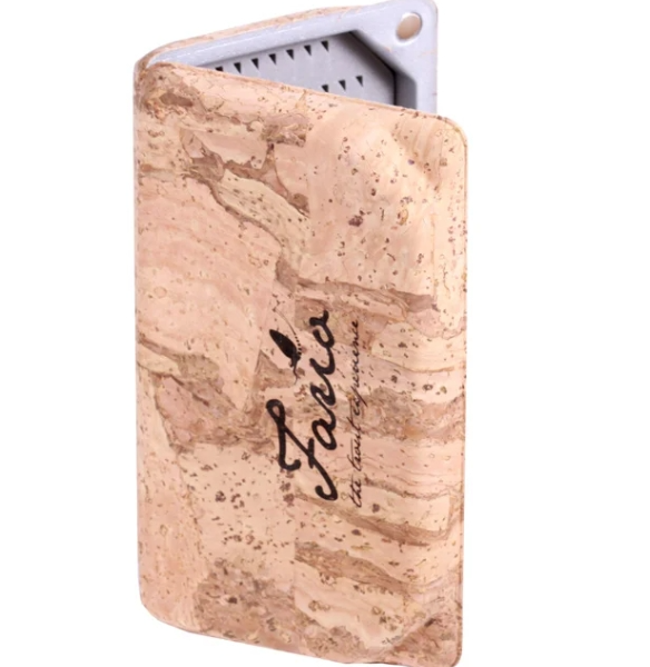 guideline fario slit foam fury box l