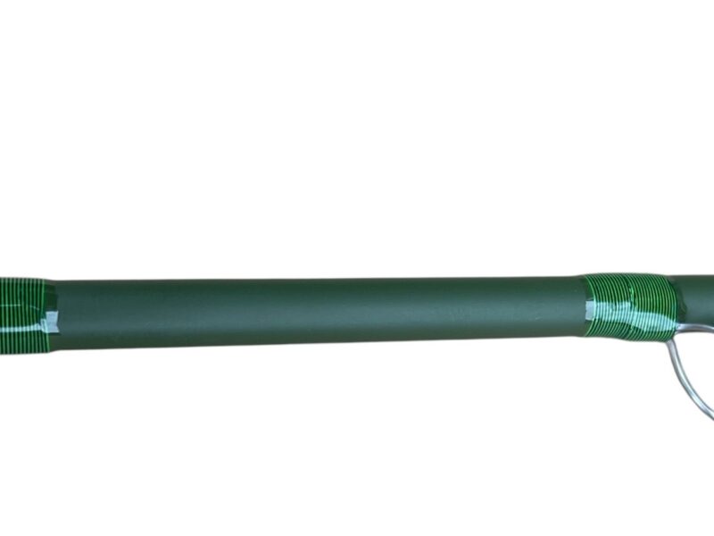 wolfhager a1 903 fliegenrute (kopie) wolfhager a1 903 fliegenrute (kopie)