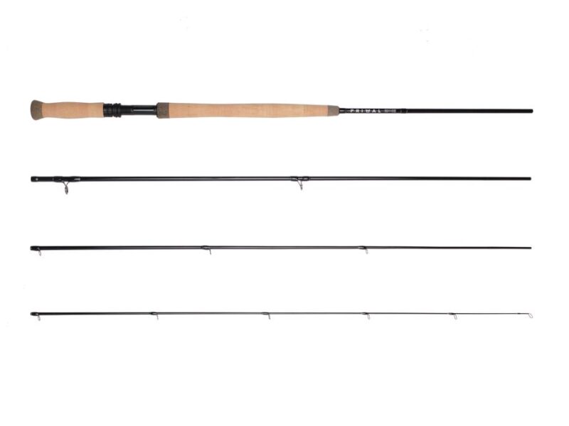 primal chromatic 13’0“ #8 4tlg (kopie) primal chromatic 13'0'' #8 4tlg (kopie)